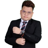 Yap Jia Wee