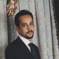Ramtin Rabiei