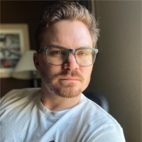 Caleb Schoonover