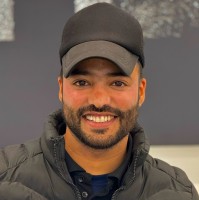 Ashok Semwal