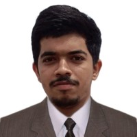 Rathod Ronak