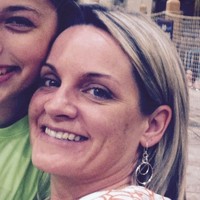 Nicole Souders