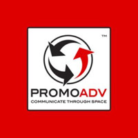 PROMOADV S.p.A.