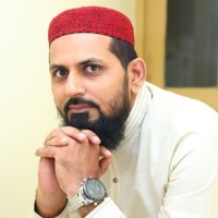 Shoaib Hassan
