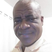 Ebalu David