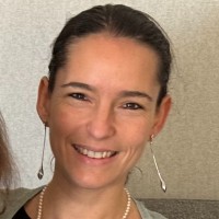 Douzou Saunier Carole