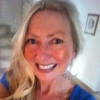 Julie Huckett