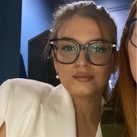 Milica Stojkovic