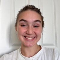 Emily Hancock