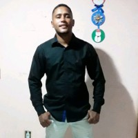 Dk Jhunior