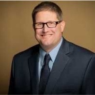 Jason S. Jones