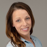 Maggie Osgood Nicholls