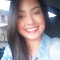 Gabriely Marques Jesuina