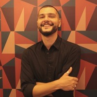 Fernando Martins