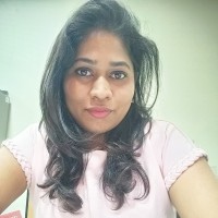 Piumi Mahagamage