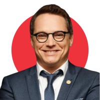 Benoit Jovelet 🛡️