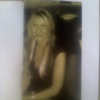 Deborah Kelm