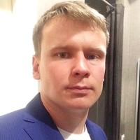 Ivan Yuschenko