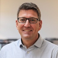 Jesper Denhardt Nielsen