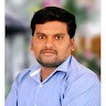 Venu Gopal
