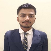 Parth Chauhan