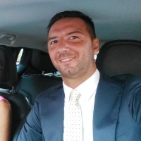 Gennaro Izzo