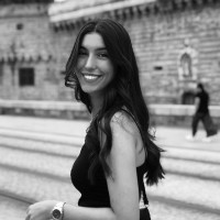 Manon Leclair