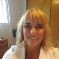 Janice Harter