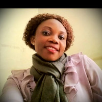 Uchechi Kalu