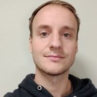 Jakub Jagiello