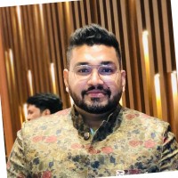Aditya Bhatt