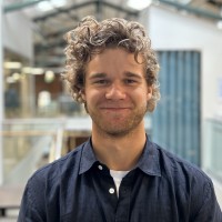 Rasmus Sjöström