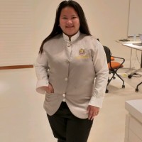 Trixian Rose Bonifacio
