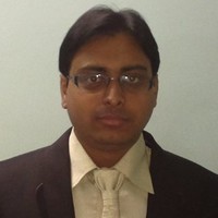 Manish Agarwal