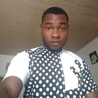 Chibuzor Christian