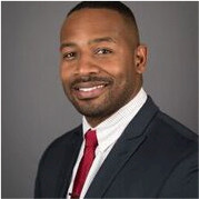 Charles Tolbert