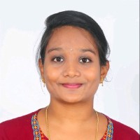 Preethi Gullapudi