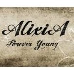 ALIXIA Forever Young