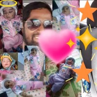 Ahmed Shaikh