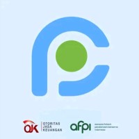Cs Pinjam Mudah - Uang Online