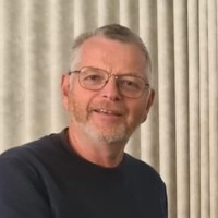 Willem Smit