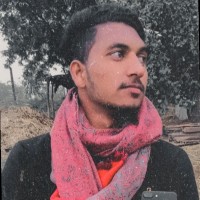 Arjun Panchal