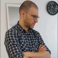 Davide Veschi