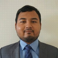 Muhammad Naufal