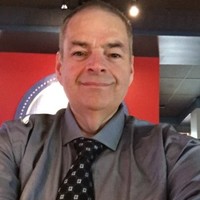 Michael Latreille