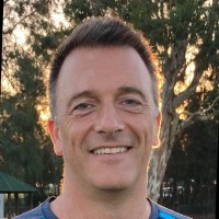 Pete Smith