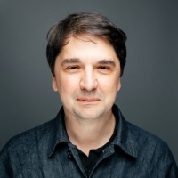 Edward Nawotka