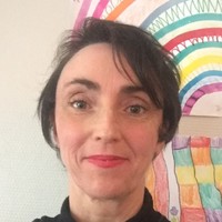 Stéphanie Jules