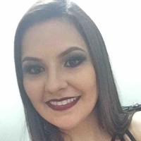 Leticia Araujo Pereira