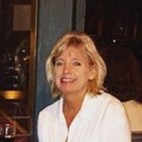 Joan Miller